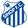 Sinop Fc