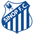 Sinop Fc