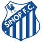 Sinop Fc
