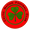 Celtic Nation