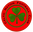 Celtic Nation