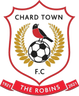 Chard Town