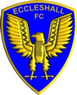 Eccleshall
