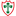 Portuguesa