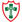 Portuguesa