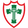 Portuguesa