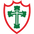 Portuguesa