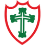 Portuguesa