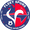 Fleet Spurs
