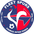 Fleet Spurs