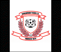 Ringwood Town