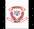 Ringwood Town