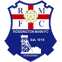 Rossington Main