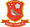 Selby Town FC