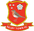 Selby Town FC