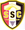 Stokesley SC