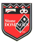 Stone Dominoes