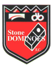 Stone Dominoes
