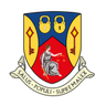 Willenhall Town