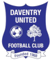 Daventry United