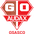Gremio Osasco Audax