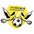 فلامبو دو سنتر