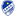 Sao Raimundo
