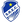 Sao Raimundo