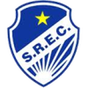 Sao Raimundo