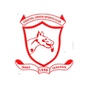 Coastal Union