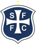 Sao Francisco