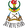 ДЖКТ Танзания