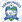 Namungo