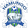 Namungo