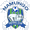 Namungo