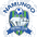 Namungo