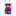 Parana