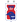 Parana