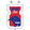 Parana