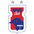Paraná