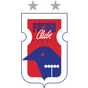 Parana