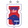 Parana
