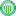 Ypiranga-RS