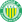 Ypiranga-RS