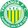 Ypiranga-RS