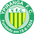 Ypiranga-RS
