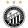 Operario-PR