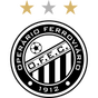 Operario-PR