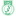 Abdish-Ata
