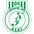 Abdish-Ata